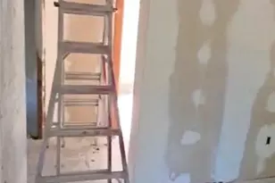 31060 Lochmore Cir, Sorrento, FL 32776 - Photo 6