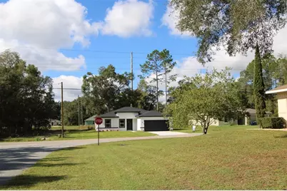 9118 N Cortlandt Drive, Citrus Springs, FL 34434 - Photo 6