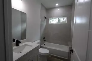 9118 N Cortlandt Dr, Citrus Springs, FL 34434 - Photo 26