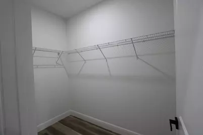 9118 N Cortlandt Drive, Citrus Springs, FL 34434 - Photo 12