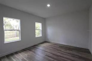 9118 N Cortlandt Dr, Citrus Springs, FL 34434 - Photo 10