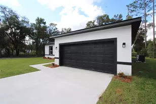 9118 N Cortlandt Dr, Citrus Springs, FL 34434 - Photo 2
