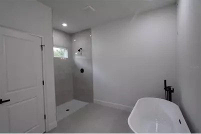 9118 N Cortlandt Drive, Citrus Springs, FL 34434 - Photo 16