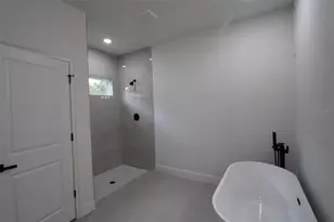 9118 N Cortlandt Dr, Citrus Springs, FL 34434 - Photo 16