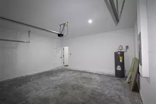 9118 N Cortlandt Dr, Citrus Springs, FL 34434 - Photo 28