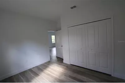 9118 N Cortlandt Drive, Citrus Springs, FL 34434 - Photo 20