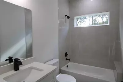 9118 N Cortlandt Drive, Citrus Springs, FL 34434 - Photo 24