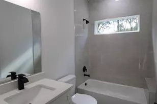 9118 N Cortlandt Dr, Citrus Springs, FL 34434 - Photo 24