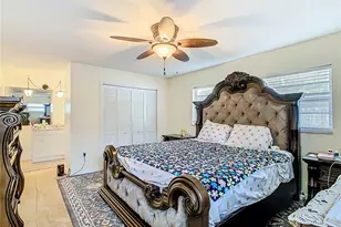 1818 Irlo Dr, Kissimmee, FL 34741 - Photo 32