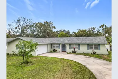 1818 Irlo Drive, Kissimmee, FL 34741 - Photo 6
