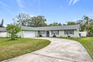 1818 Irlo Dr, Kissimmee, FL 34741 - Photo 1