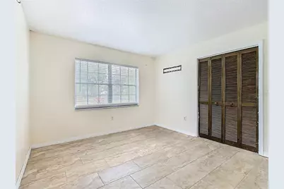 1818 Irlo Drive, Kissimmee, FL 34741 - Photo 26