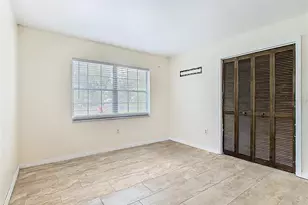 1818 Irlo Dr, Kissimmee, FL 34741 - Photo 26