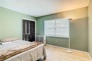 1818 Irlo Dr, Kissimmee, FL 34741 - Photo 28