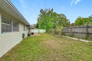 1818 Irlo Dr, Kissimmee, FL 34741 - Photo 42