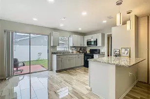 1818 Irlo Dr, Kissimmee, FL 34741 - Photo 14