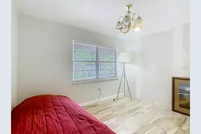1818 Irlo Drive, Kissimmee, FL 34741 - Photo 24