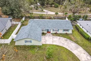 1818 Irlo Dr, Kissimmee, FL 34741 - Photo 4