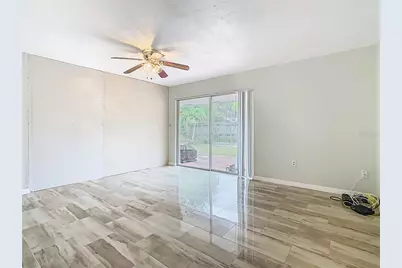 1818 Irlo Drive, Kissimmee, FL 34741 - Photo 20