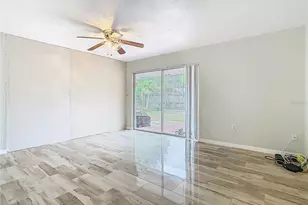 1818 Irlo Dr, Kissimmee, FL 34741 - Photo 20