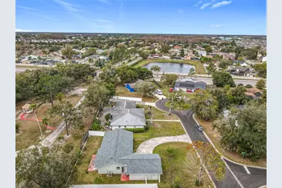 1818 Irlo Drive, Kissimmee, FL 34741 - Photo 44
