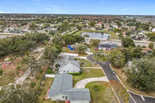 1818 Irlo Dr, Kissimmee, FL 34741 - Photo 44