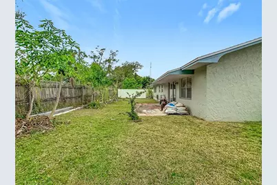 1818 Irlo Drive, Kissimmee, FL 34741 - Photo 38