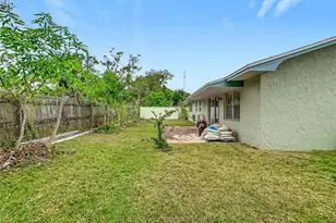 1818 Irlo Dr, Kissimmee, FL 34741 - Photo 38