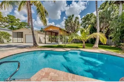 1768 Seafan Circle, North Fort Myers, FL 33903 - Photo 14