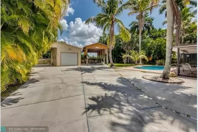 1768 Seafan Circle, North Fort Myers, FL 33903 - Photo 12