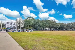 1004 E Robinson, Orlando, FL 32801 - Photo 30