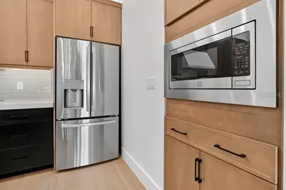 1004 E Robinson, Orlando, FL 32801 - Photo 6