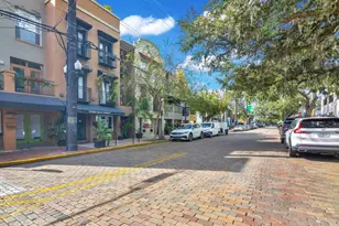 1004 E Robinson, Orlando, FL 32801 - Photo 24