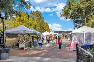 1004 E Robinson, Orlando, FL 32801 - Photo 40