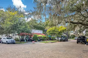 1004 E Robinson, Orlando, FL 32801 - Photo 26