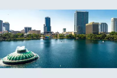 1004 E Robinson, Orlando, FL 32801 - Photo 38