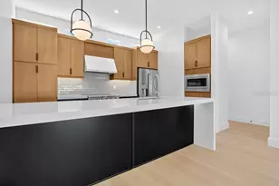 1004 E Robinson, Orlando, FL 32801 - Photo 4