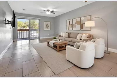 2860 N Powers Drive #10, Orlando, FL 32818 - Photo 12