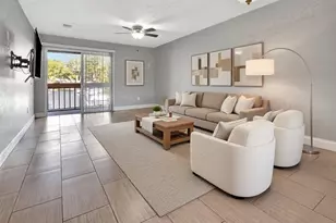 2860 N Powers Dr, Orlando, FL 32818 - Photo 12