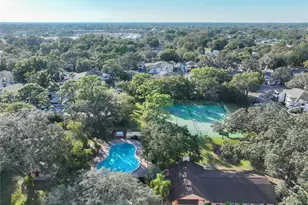 2860 N Powers Dr, Orlando, FL 32818 - Photo 18