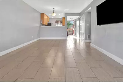 2860 N Powers Drive #10, Orlando, FL 32818 - Photo 10