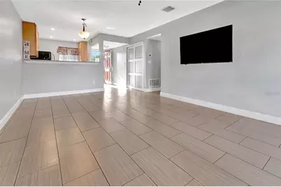 2860 N Powers Drive #10, Orlando, FL 32818 - Photo 12