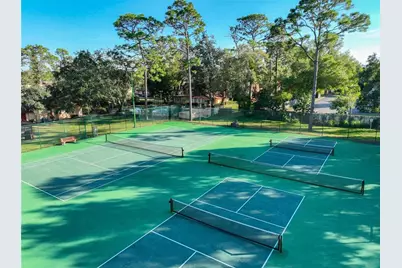 2860 N Powers Drive #10, Orlando, FL 32818 - Photo 22