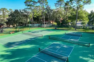 2860 N Powers Dr, Orlando, FL 32818 - Photo 22