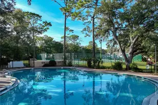 2860 N Powers Dr, Orlando, FL 32818 - Photo 20