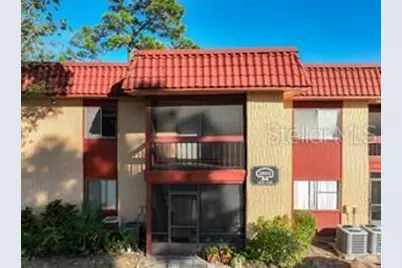 2860 N Powers Drive #10, Orlando, FL 32818 - Photo 1