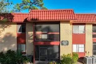 2860 N Powers Dr, Orlando, FL 32818 - Photo 1