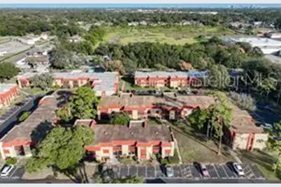 2860 N Powers Drive #10, Orlando, FL 32818 - Photo 6