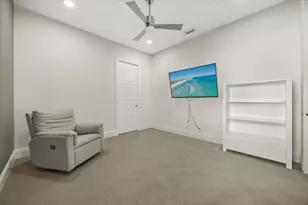 12120 Montalcino Cir, Windermere, FL 34786 - Photo 46