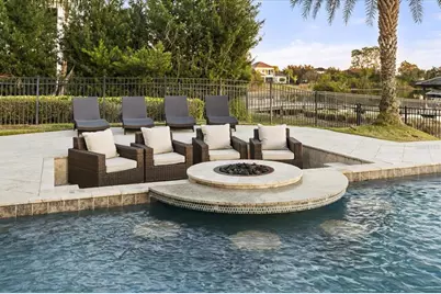 12120 Montalcino Circle, Windermere, FL 34786 - Photo 18